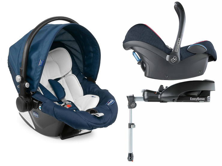   Britax Roemer BABY-SAFE CORE Midnight Grey    0      13  4000984826630  --    21789     quot-1000quot